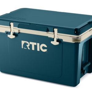52 qt Ultra Light Cooler