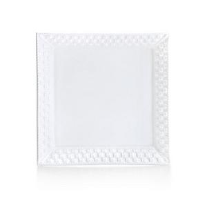 Tiffany Square Tray