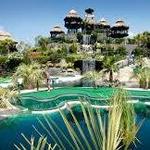 Mt. Atlanticus Mini Golf