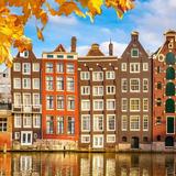 Ámsterdam