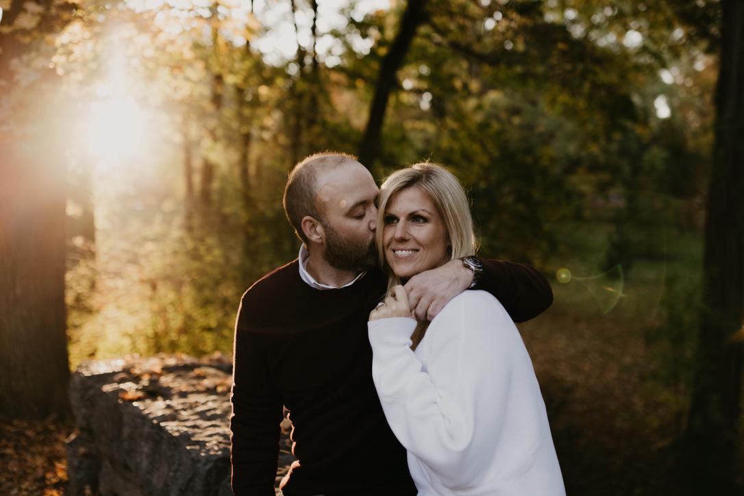 The Wedding Website of Alexandra Rabarsky and Ryan Greaney