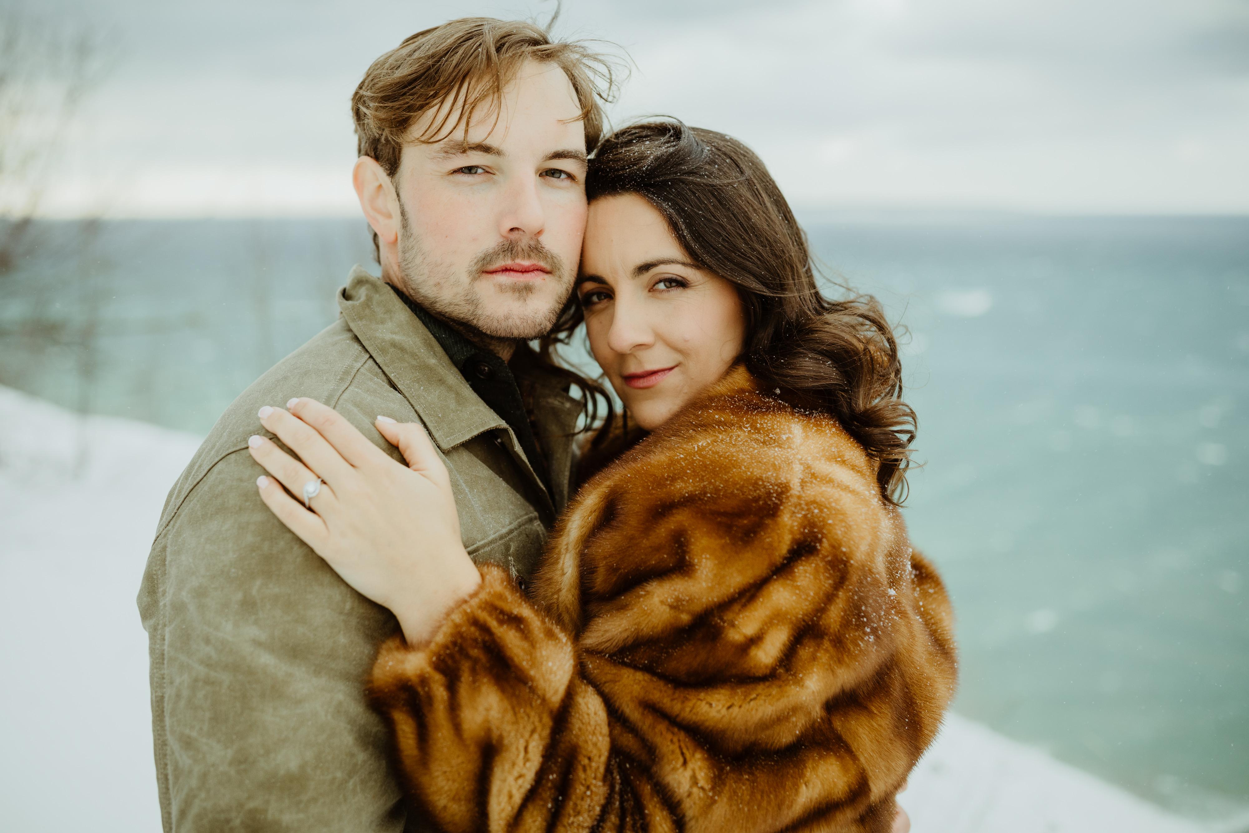 The Wedding Website of Jessica Willis and Robert Roy