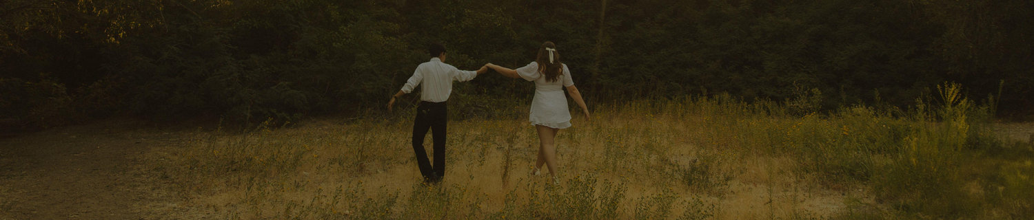 The Wedding Website of Hannah Styba and Miguel Snell