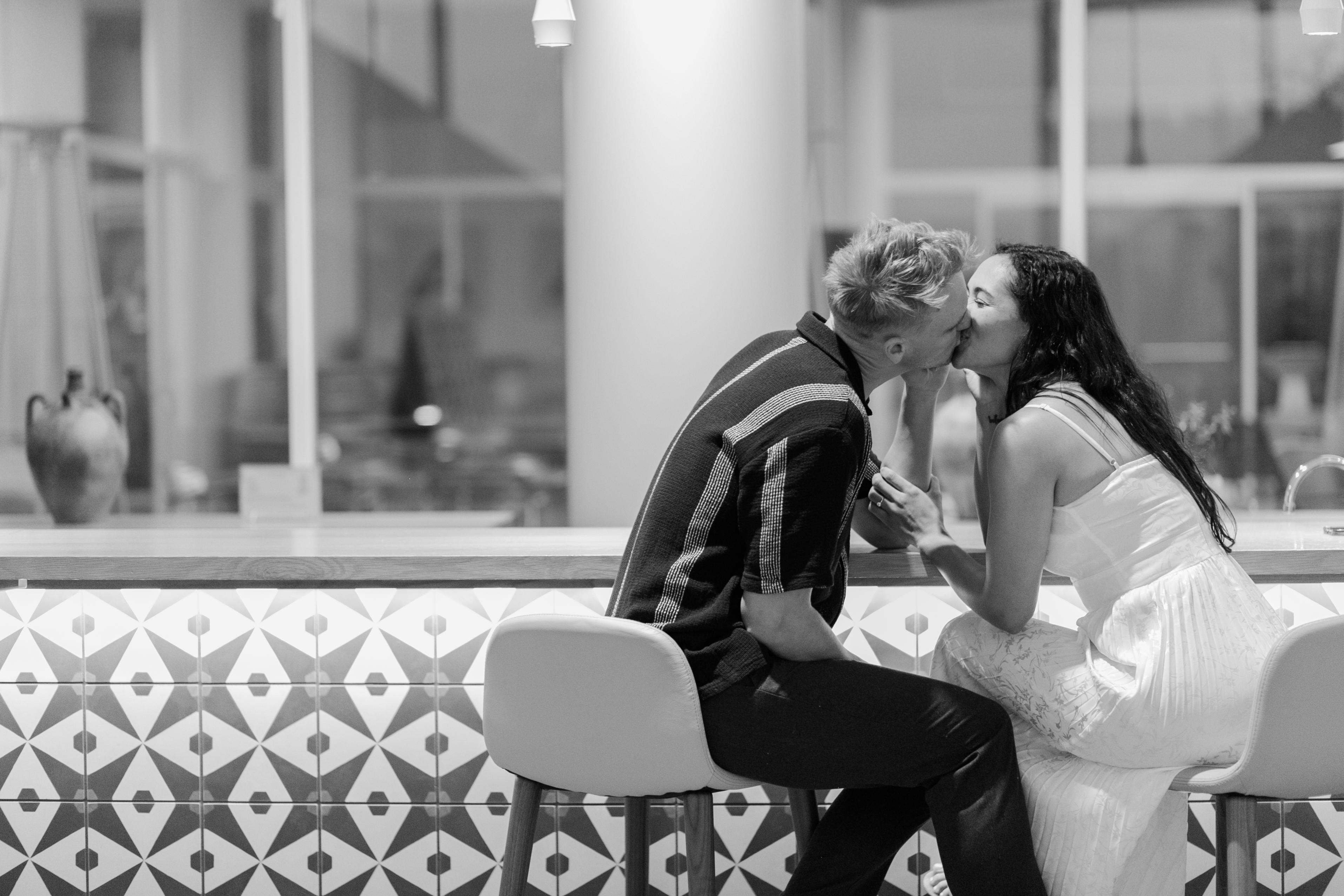 The Wedding Website of Rachel Rubadiri and Solomon Roberts
