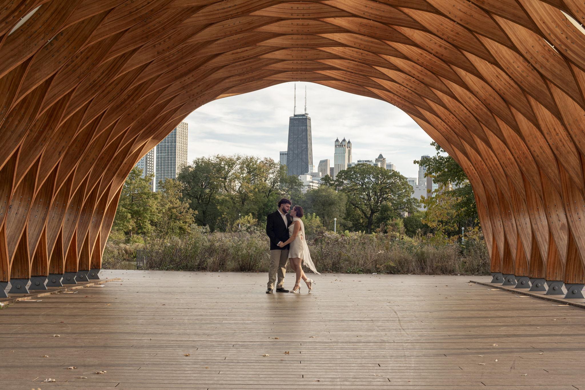 The Wedding Website of Claire Powell and Ryan Zorn