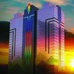 Seneca Niagara Casino
