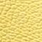 Lemon Yellow