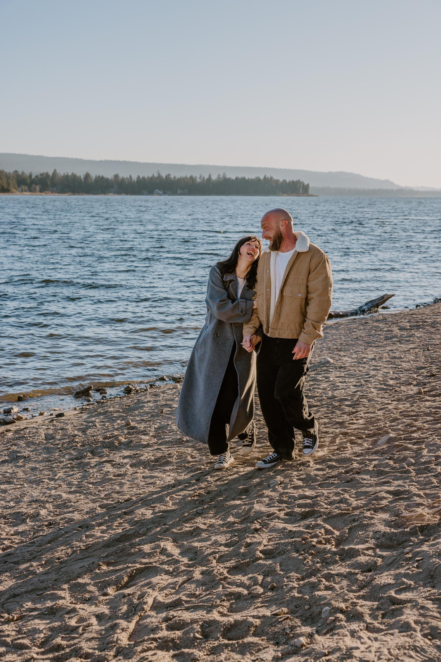 The Wedding Website of Shannon Dean and Matthew Wright
