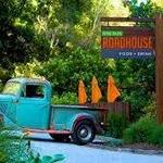 Big Sur Roadhouse