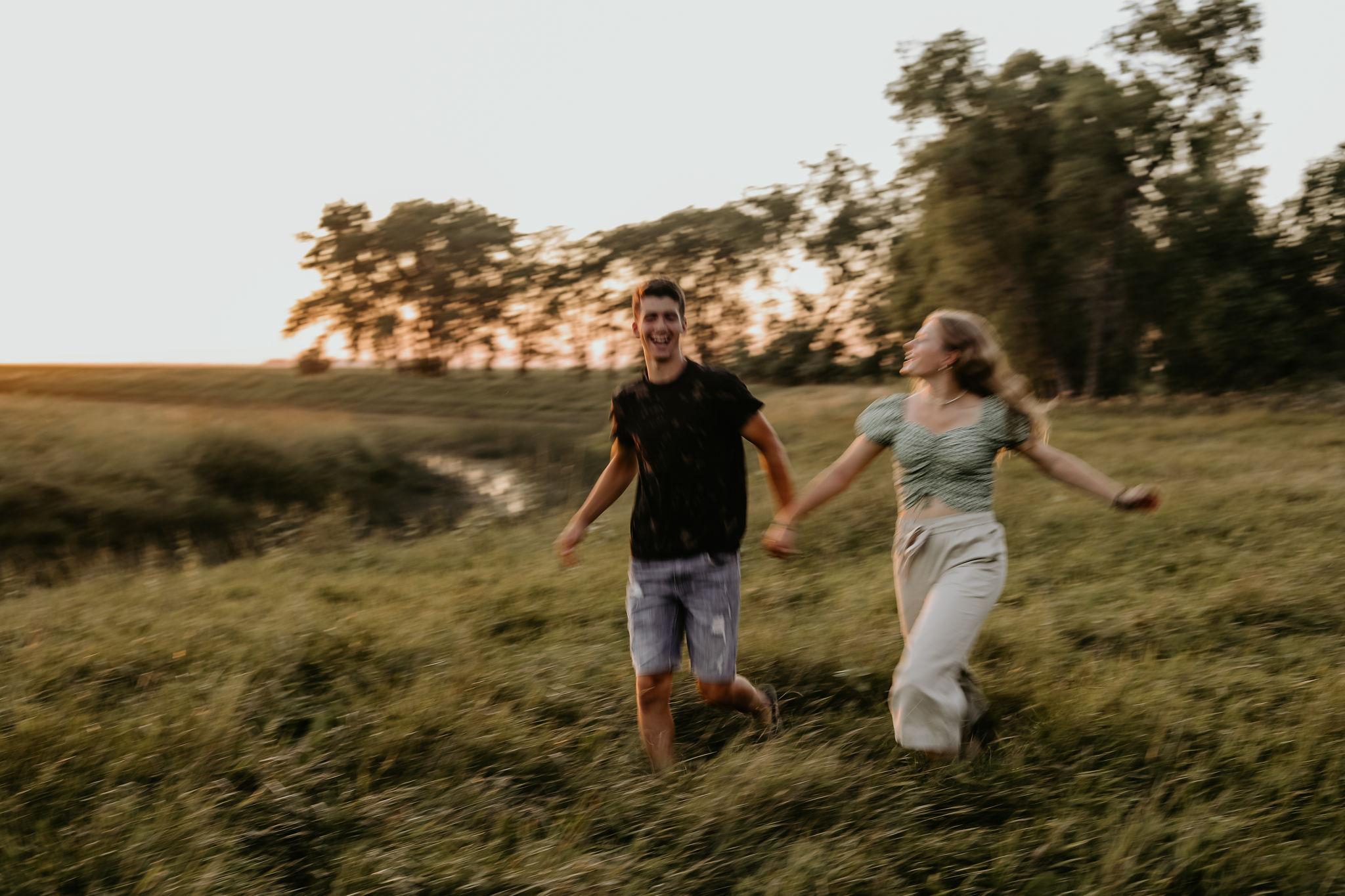 91858d5e-f55a-44a2-8a7b-c9fe2cca4036