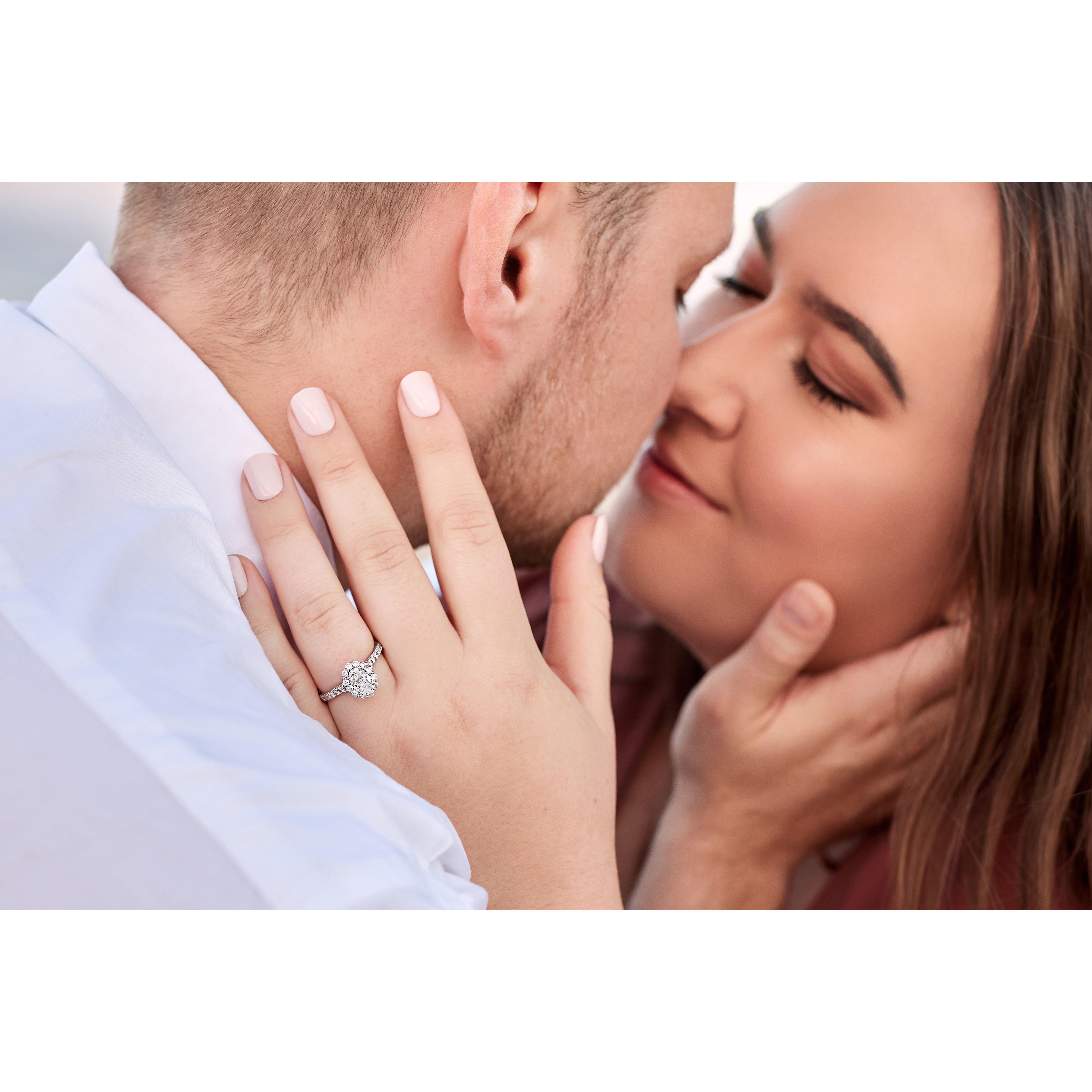 Oceano Sand Dunes, California