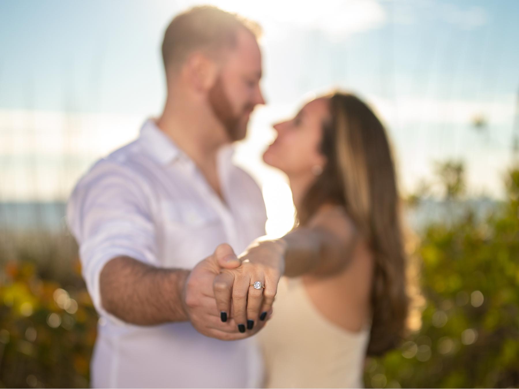 The Wedding Website of Samantha D'Avella and Timothy Mullen
