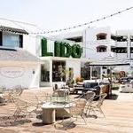 Lido Marina Village