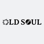 OLD SOUL