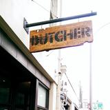 Cochon Butcher