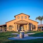 McGrail Vineyards and Winery