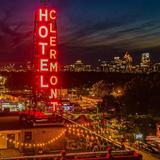 Hotel Clermont
