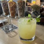 Mammoth Distilling