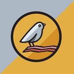 Early Bird West Des Moines