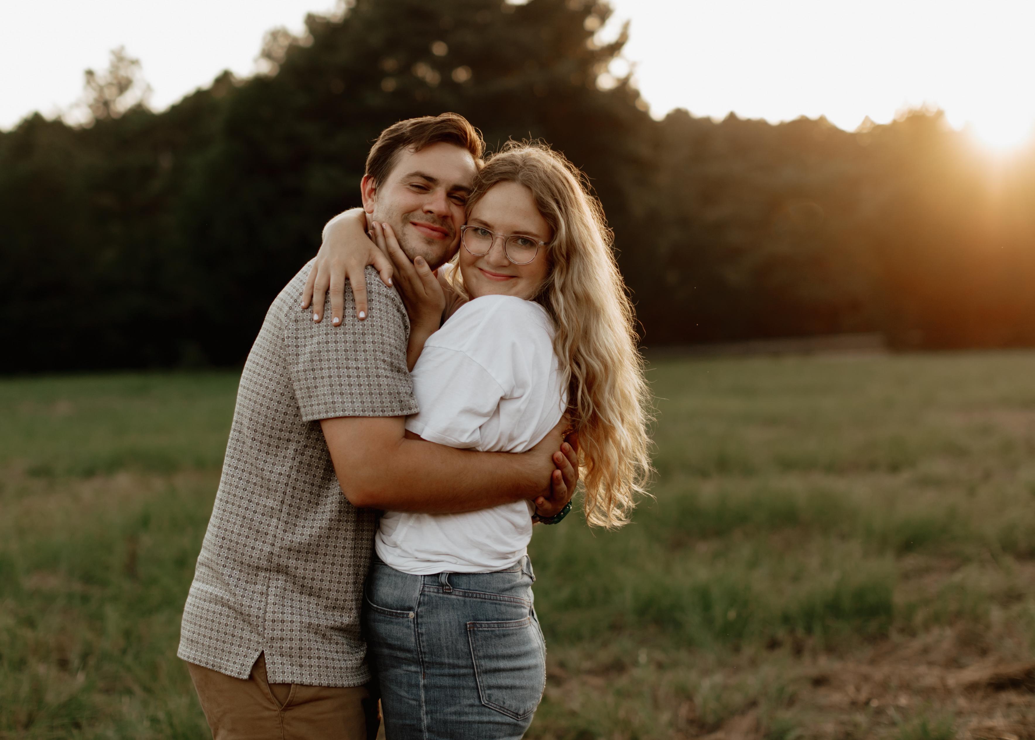 The Wedding Website of Lexi Walter and Kyle Chase