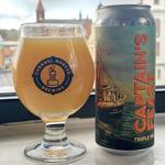 Channel Marker Brewing LLC