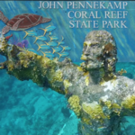 John Pennekamp Coral Reef State Park