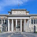 Museo Nacional del Prado