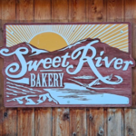 Sweet River     Bakery