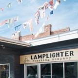 Lamplighter Coffee Roasters