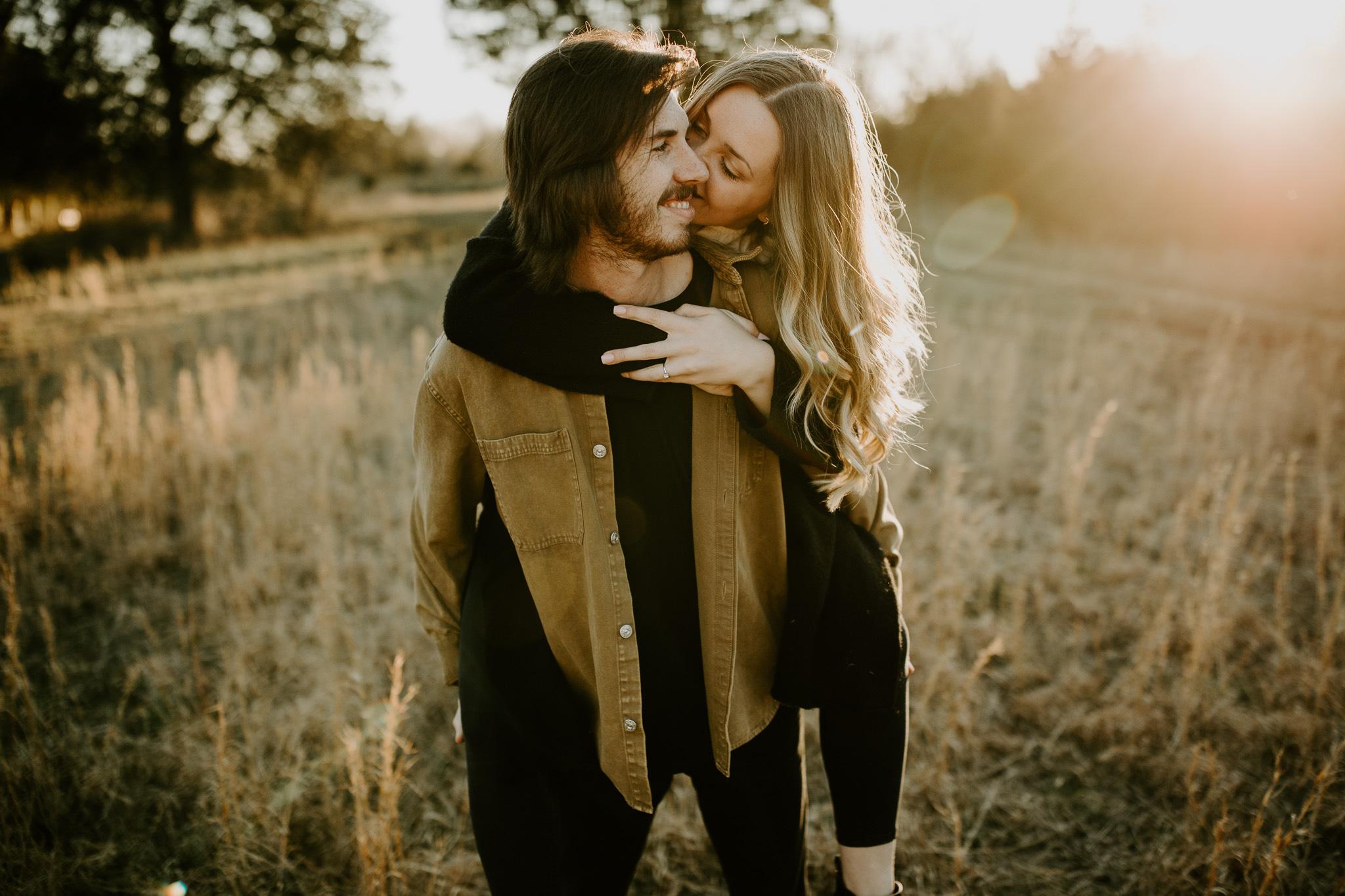 The Wedding Website of Mackenzie Bayes and Nicolas Moon