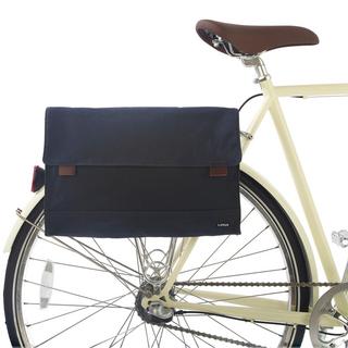 The Satchel Navy