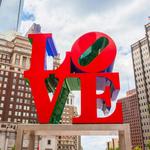 Love Park