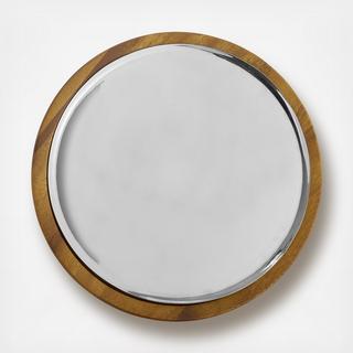 Vie Bar Tray