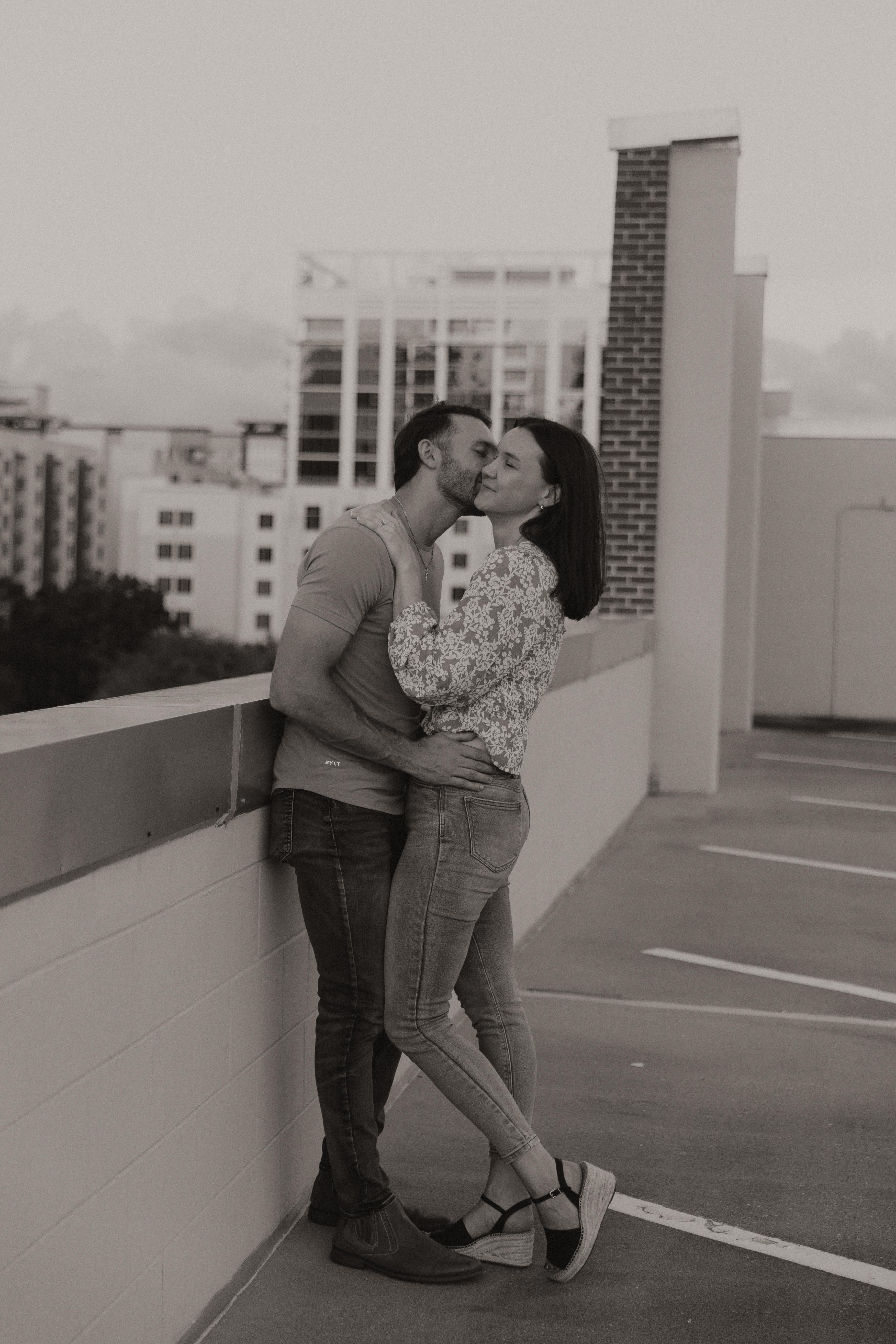 The Wedding Website of Andrea Norah Grace Arnett and Connor Joseff Lewin