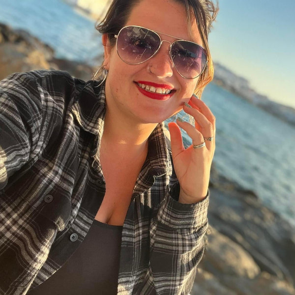 Justin Eckhart and Amber Rupp's Wedding Website