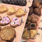 Abby Jane Bakeshop