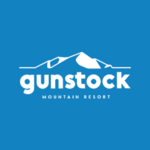 Gunstock Mountain Resort