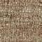 Sandstone Brown