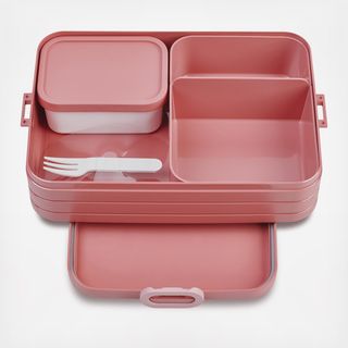Bento Lunch Box