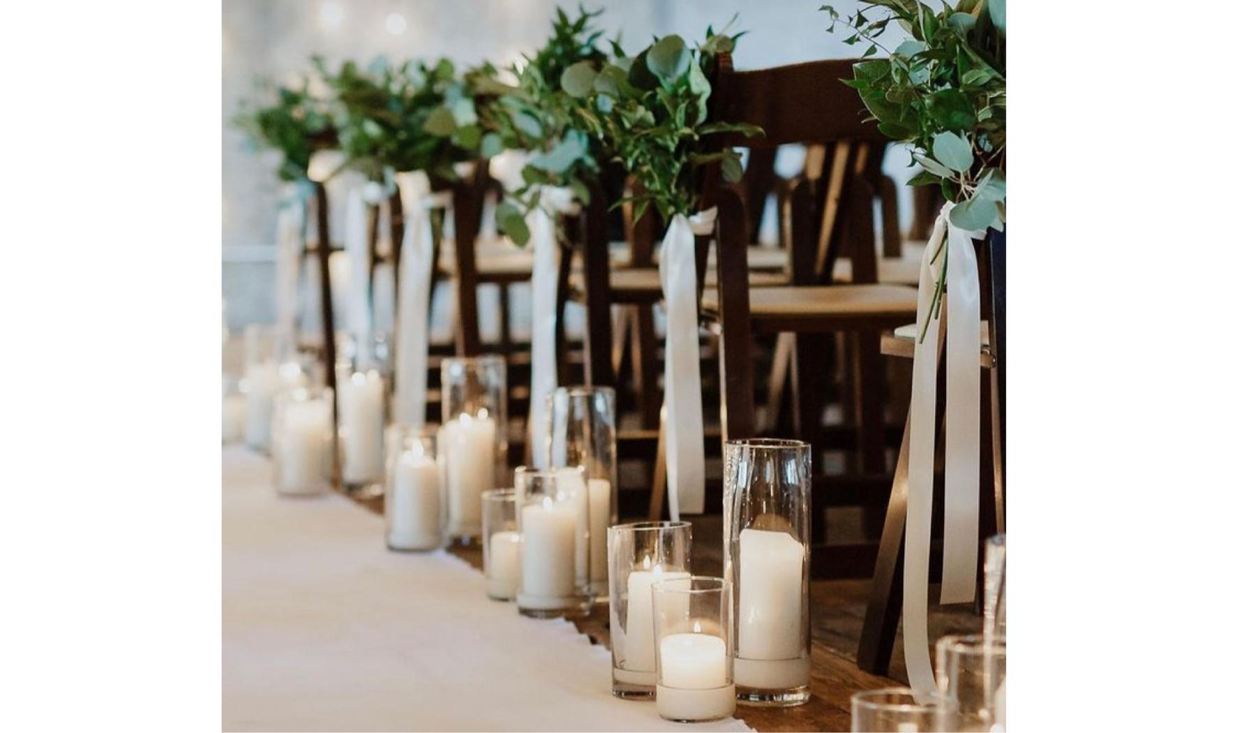 The Wedding Website of Alyssa Marie DeSimone and Christopher Domenico Spadaro