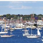 Newport