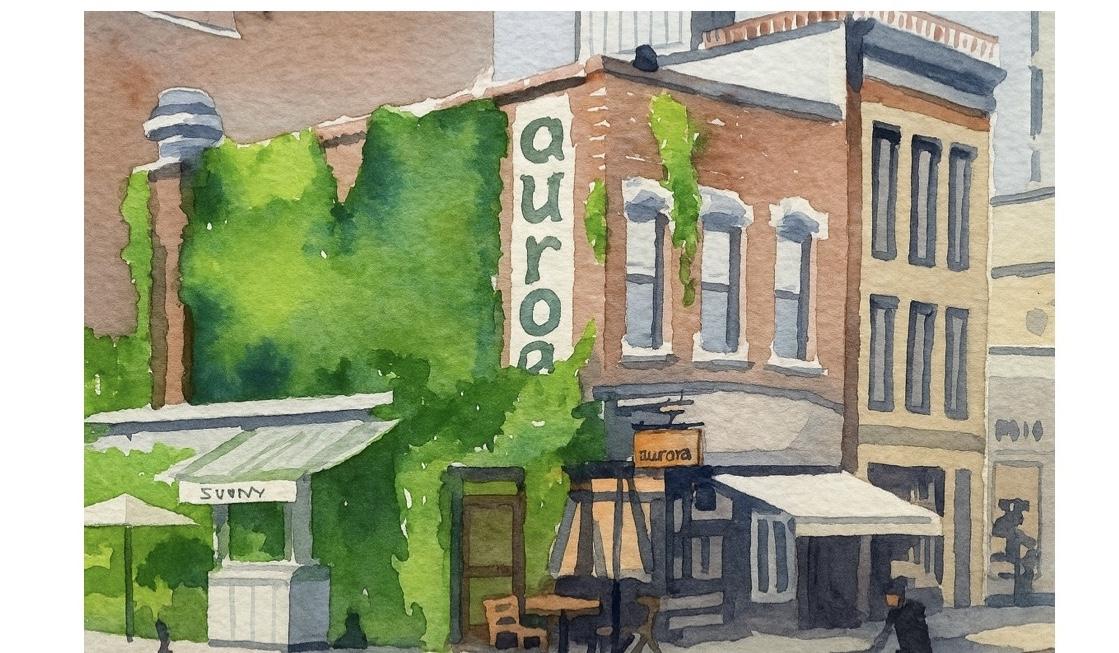 The Wedding Website of Lindsay Rosenthal and Ian Lew