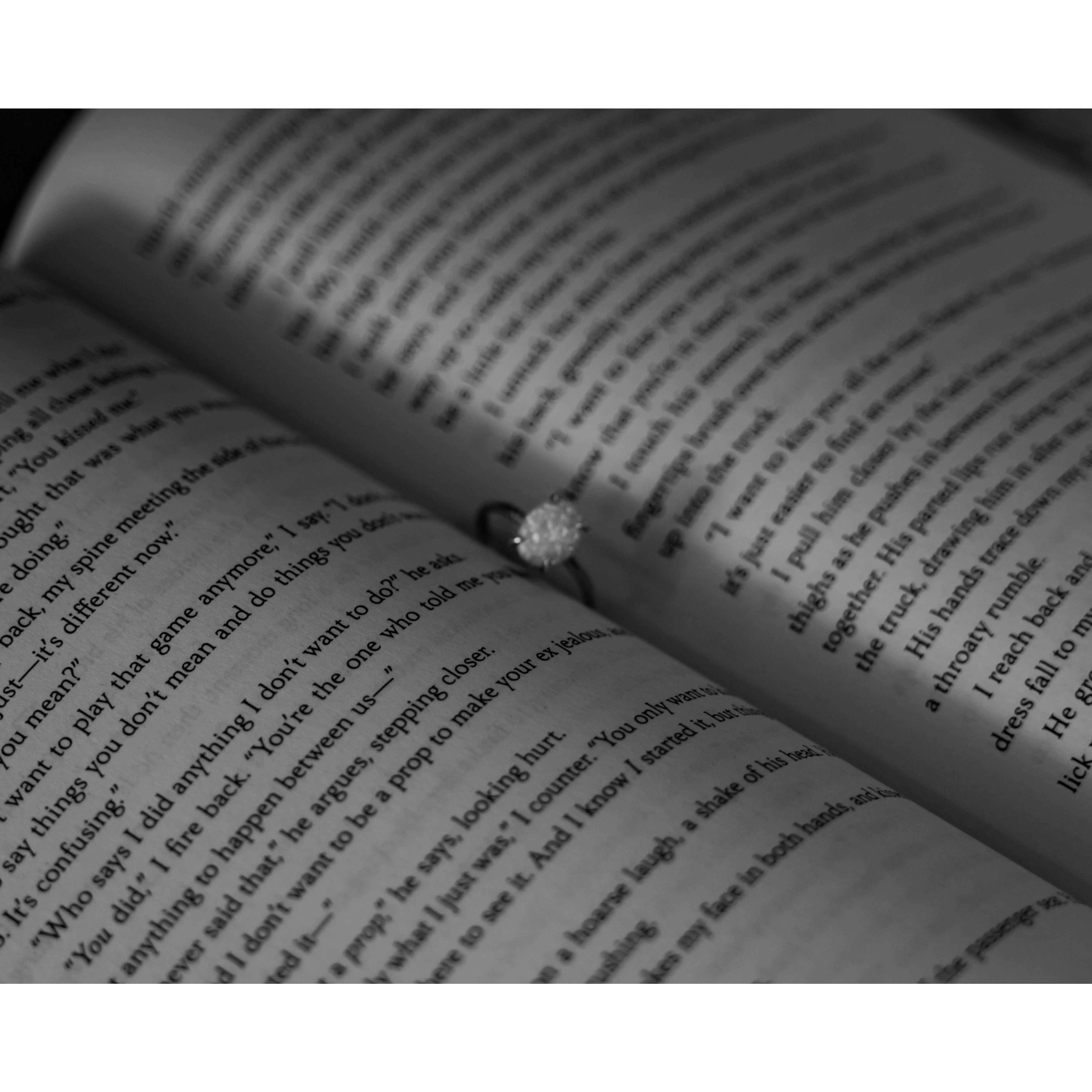 Photo taken by @steffedwardsphotography