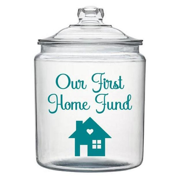 House Fund