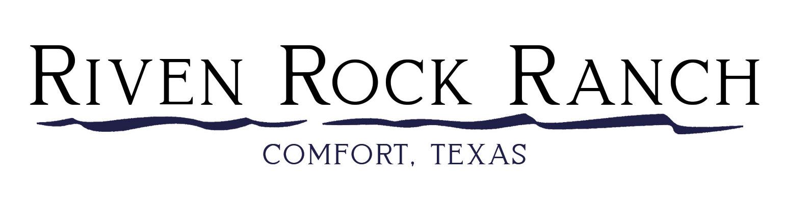 The Wedding Website of Madeline Pautler and Brandon Broyles