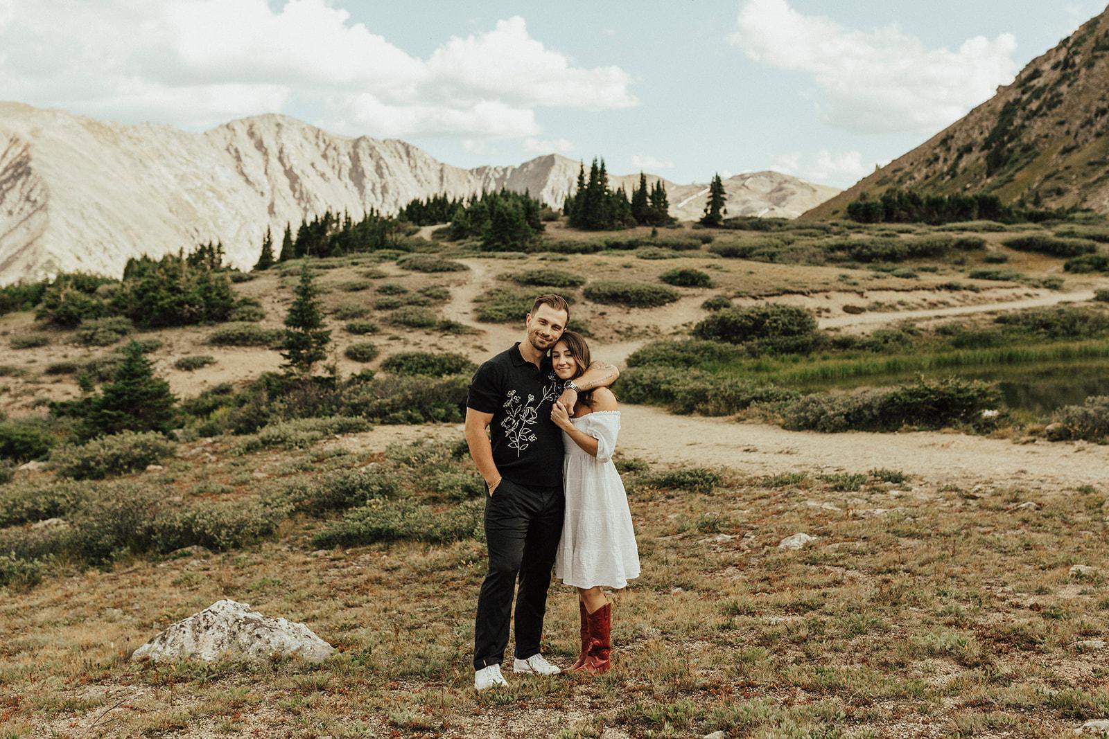 The Wedding Website of Hannah Savoren and Mike Vlietstra