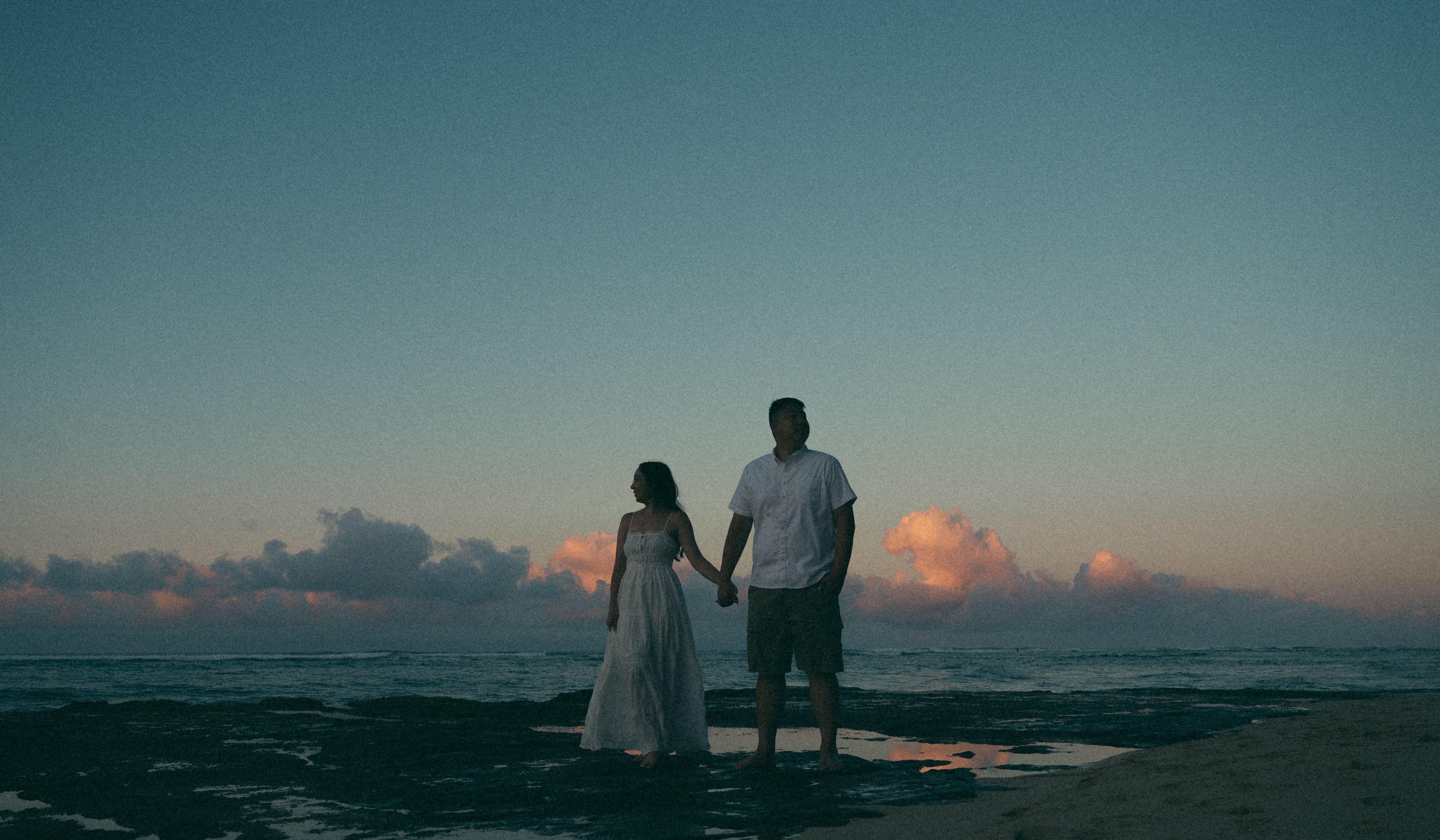 Hero Slideshow Image 0