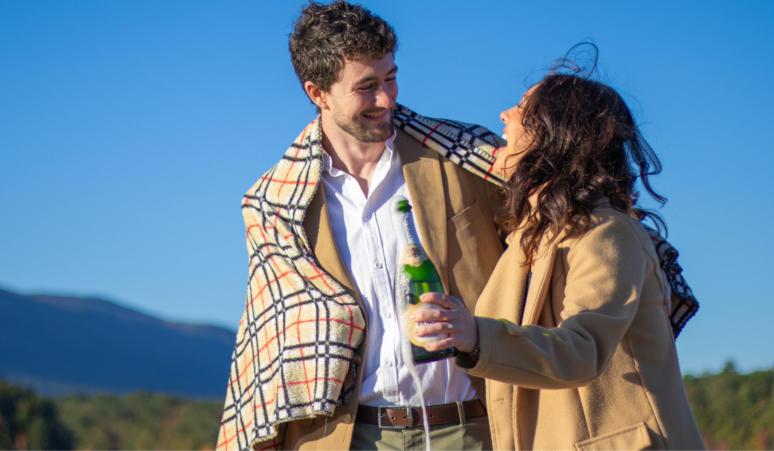 Hero Slideshow Image 3