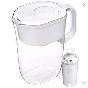 Brita Water Filter