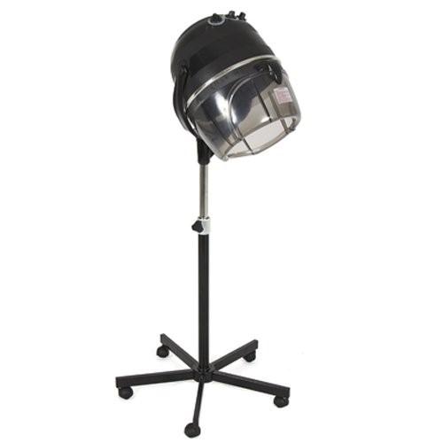 Best Choice Products Beauty Salon Spa Equipment Hair Dryer with Stand Premium Quality  by Best Choice Products